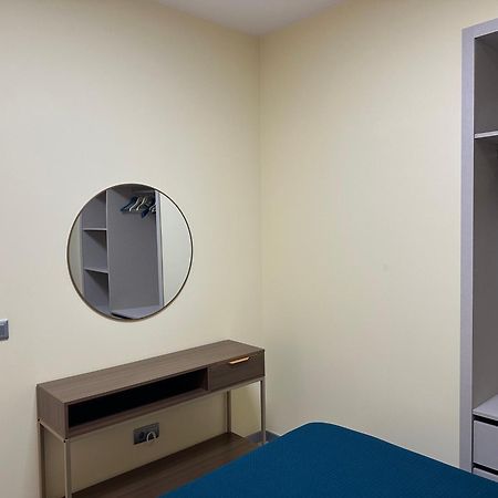 Xanda Escape Apartment Machico  Luaran gambar