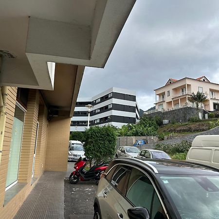 Xanda Escape Apartment Machico  Luaran gambar