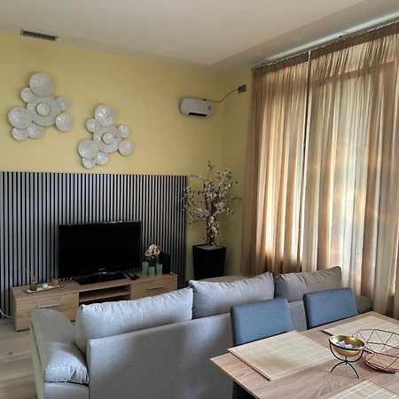 Xanda Escape Apartment Machico  Luaran gambar