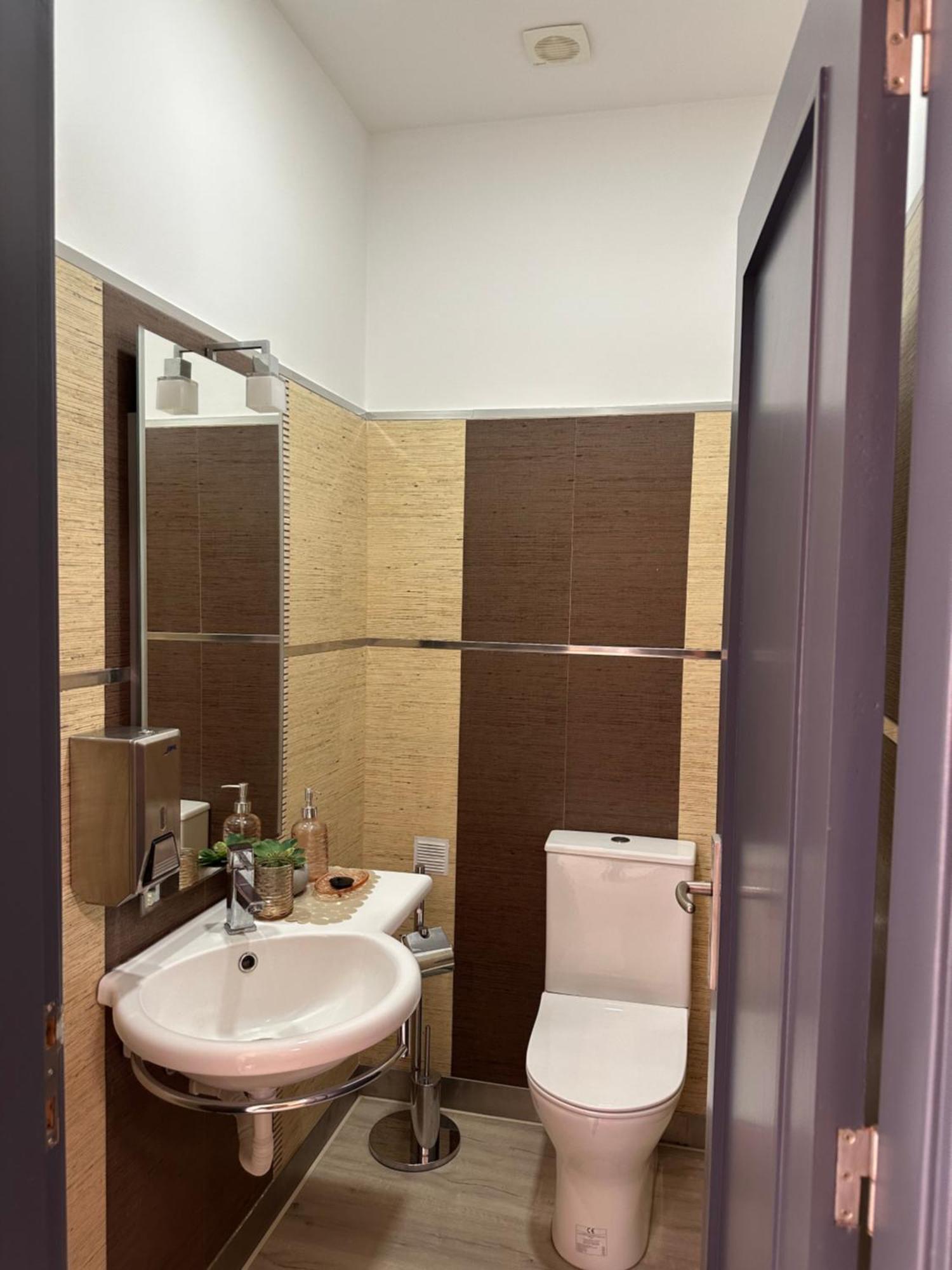 Xanda Escape Apartment Machico  Luaran gambar