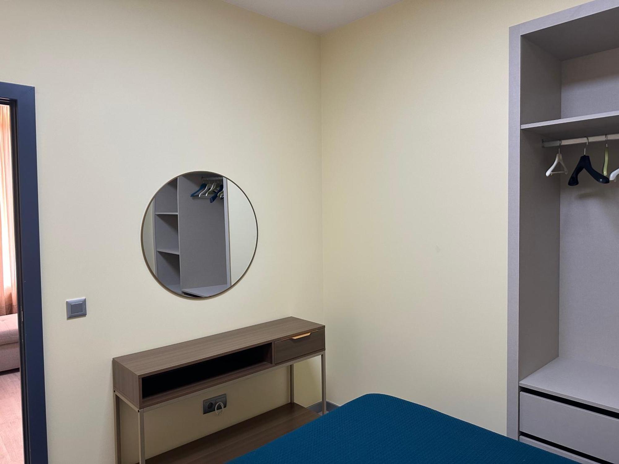 Xanda Escape Apartment Machico  Luaran gambar