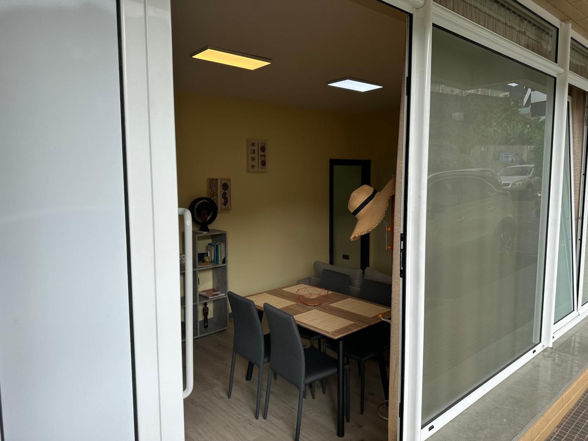 Xanda Escape Apartment Machico  Luaran gambar
