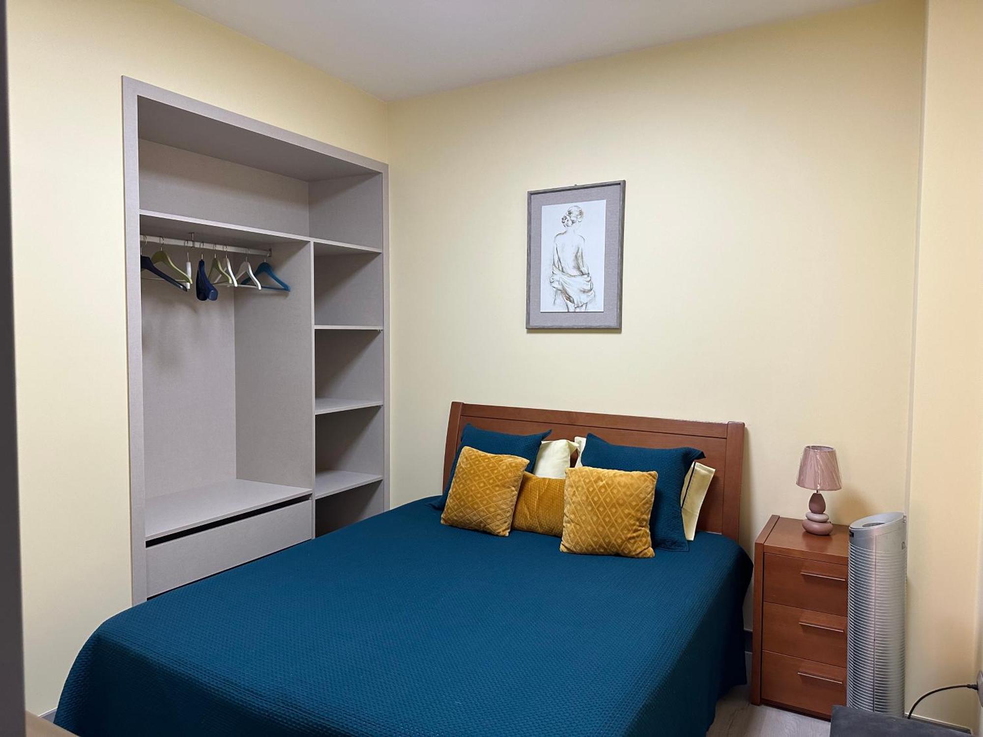 Xanda Escape Apartment Machico  Luaran gambar