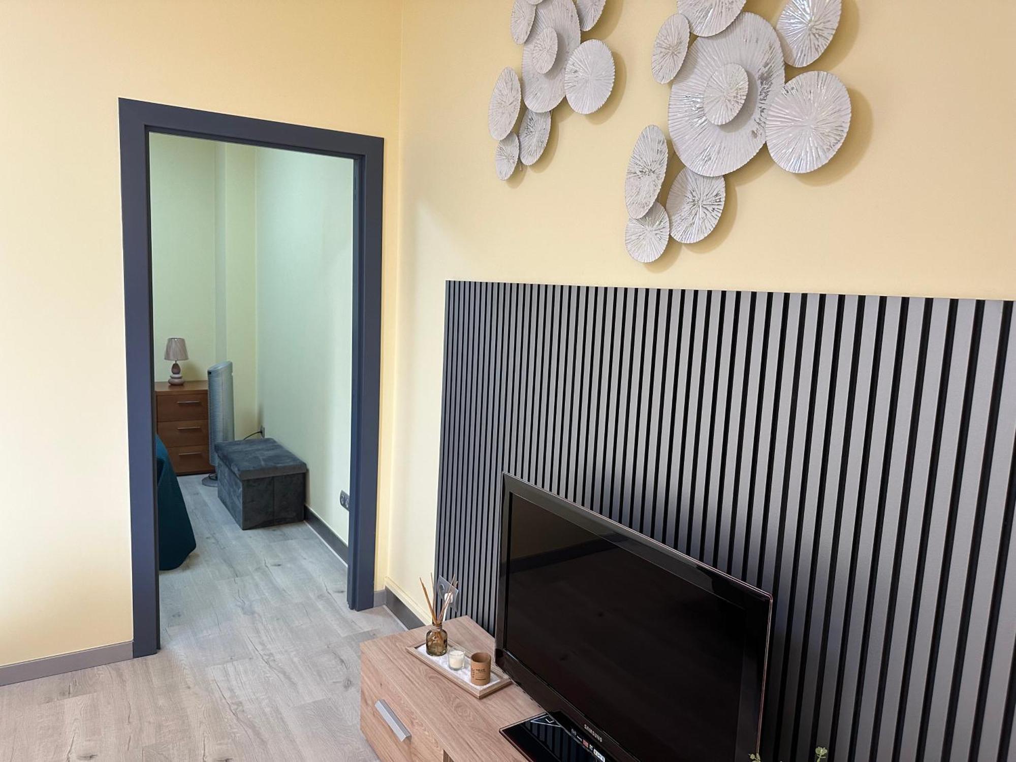 Xanda Escape Apartment Machico  Luaran gambar