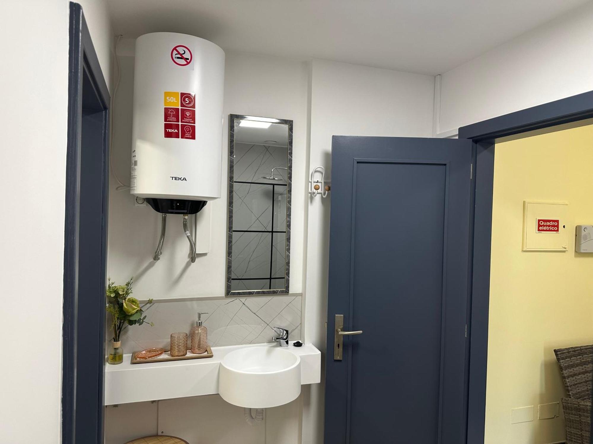 Xanda Escape Apartment Machico  Luaran gambar