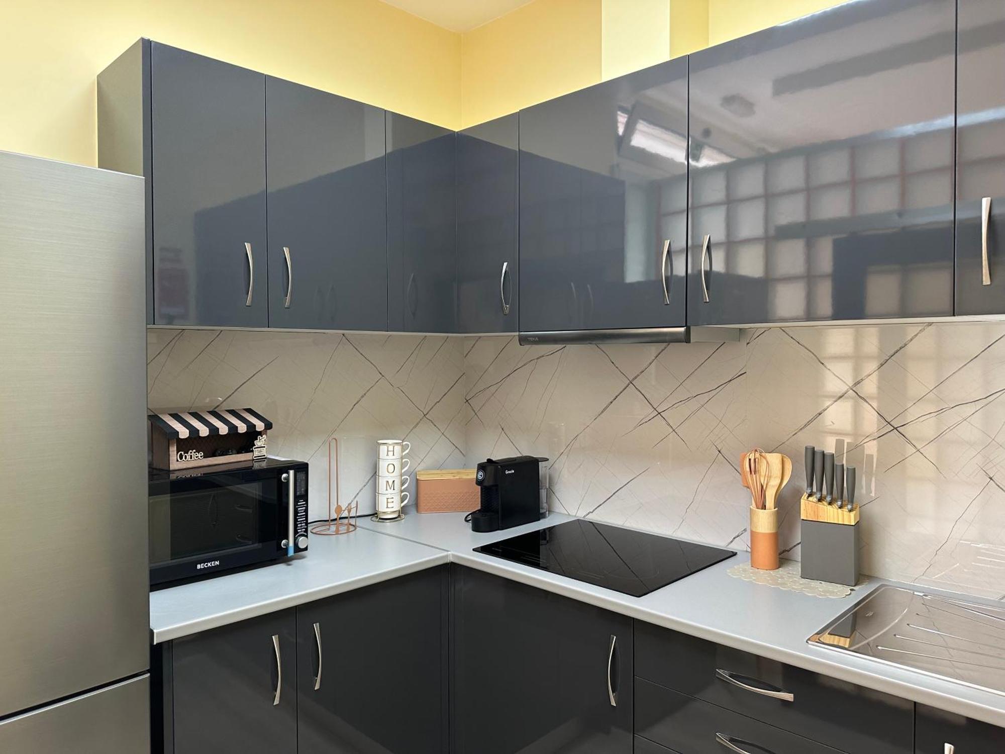 Xanda Escape Apartment Machico  Luaran gambar