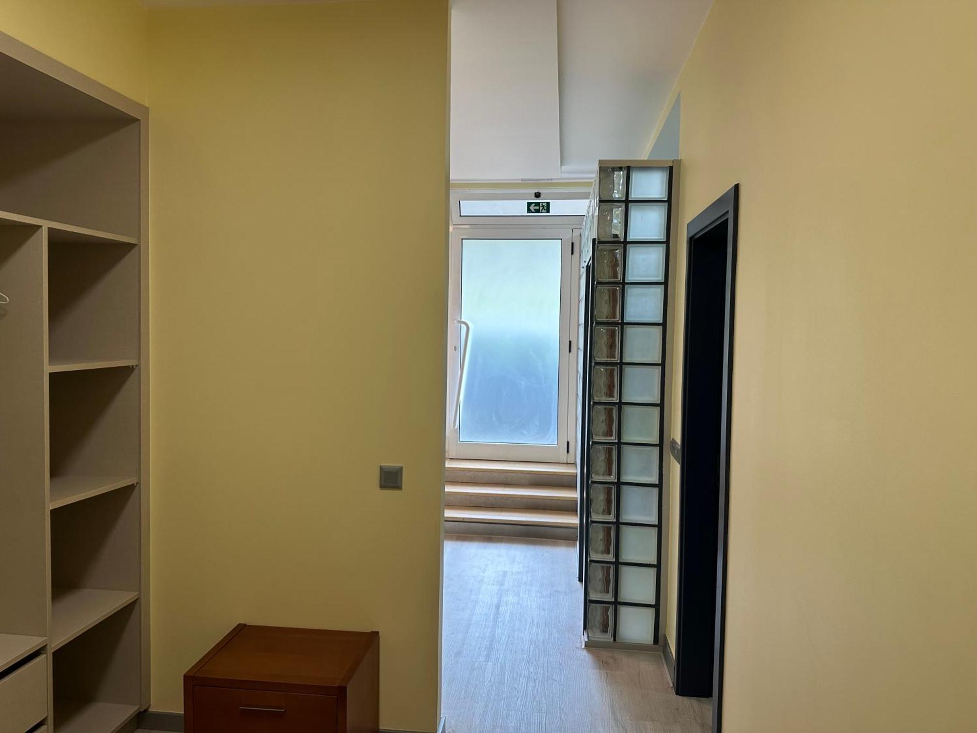 Xanda Escape Apartment Machico  Luaran gambar
