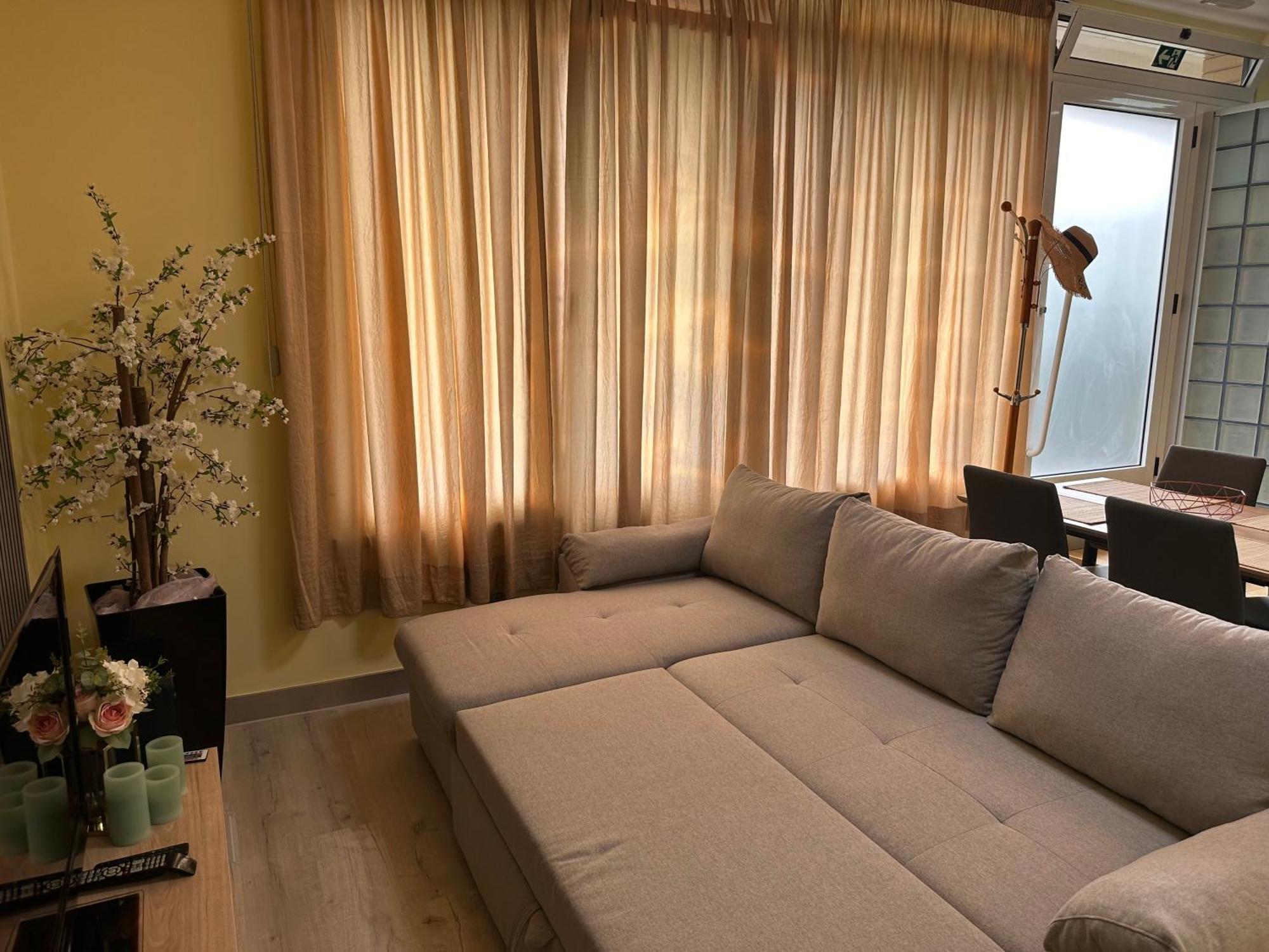 Xanda Escape Apartment Machico  Luaran gambar