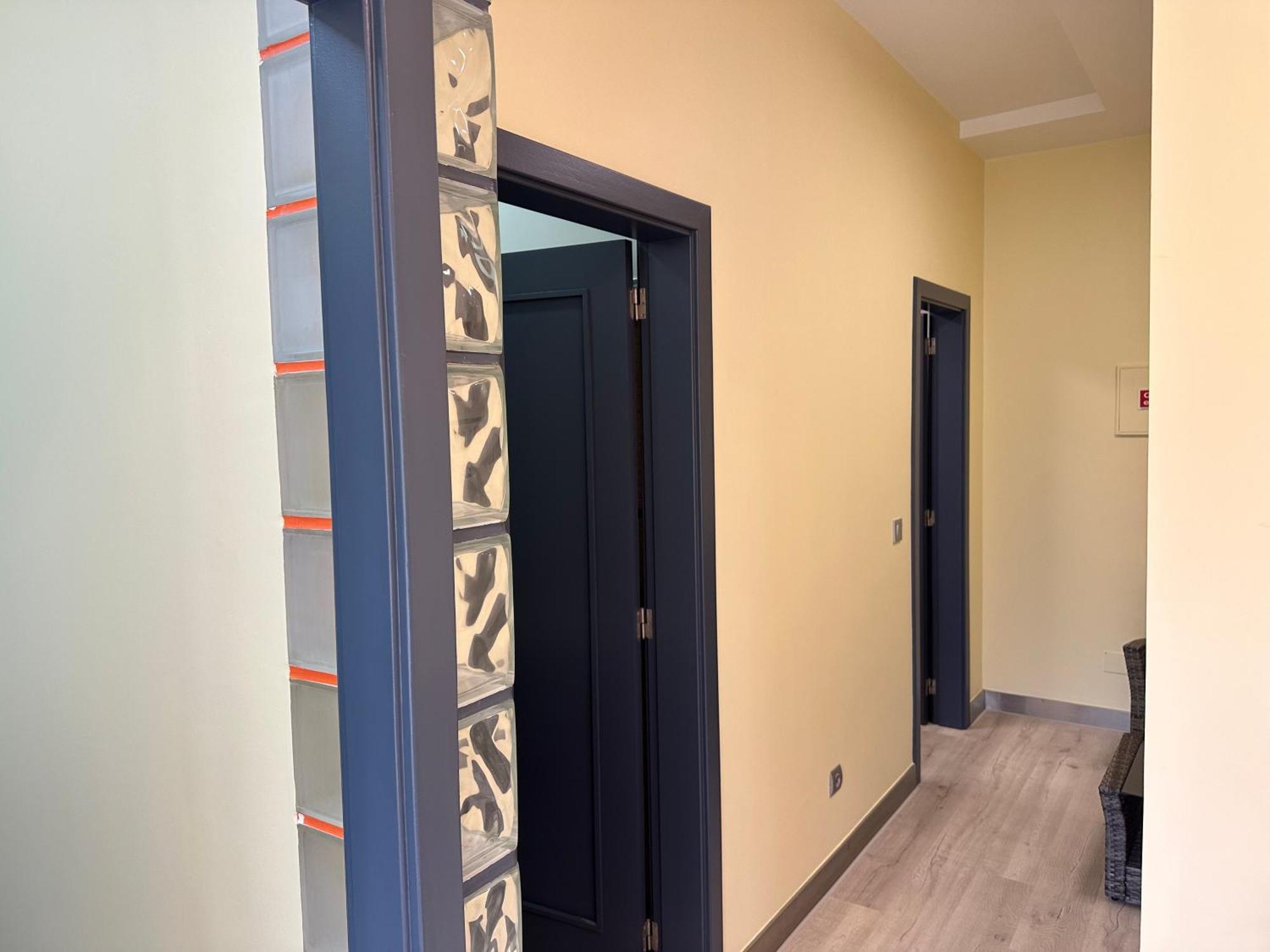 Xanda Escape Apartment Machico  Luaran gambar