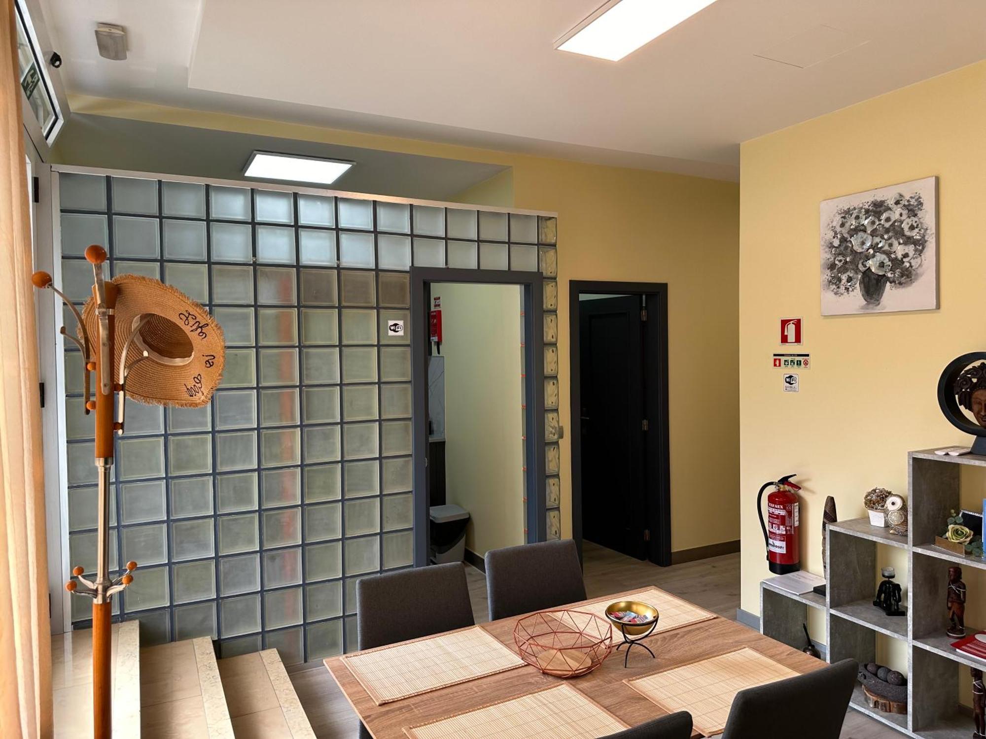 Xanda Escape Apartment Machico  Luaran gambar