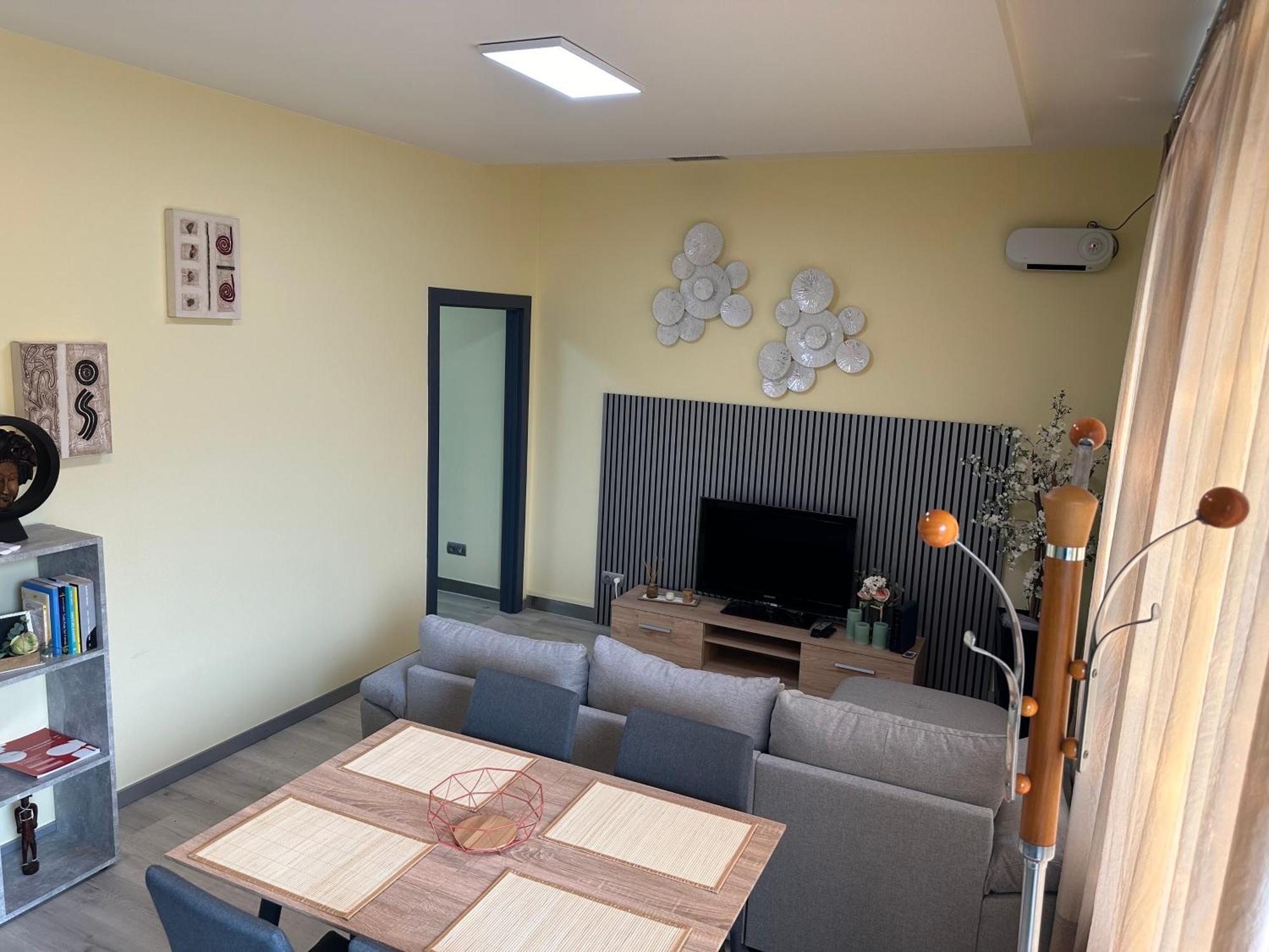 Xanda Escape Apartment Machico  Luaran gambar