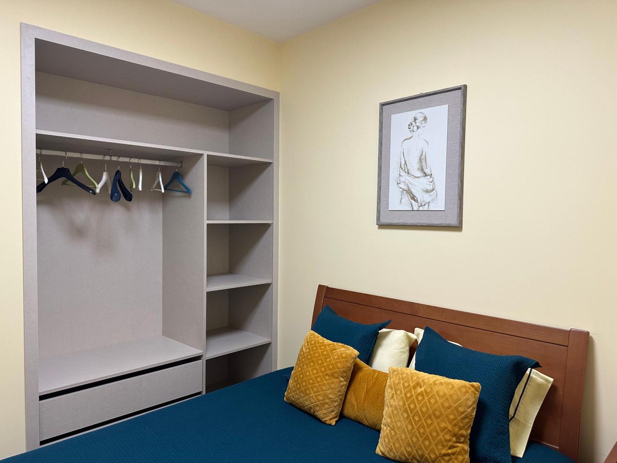 Xanda Escape Apartment Machico  Luaran gambar
