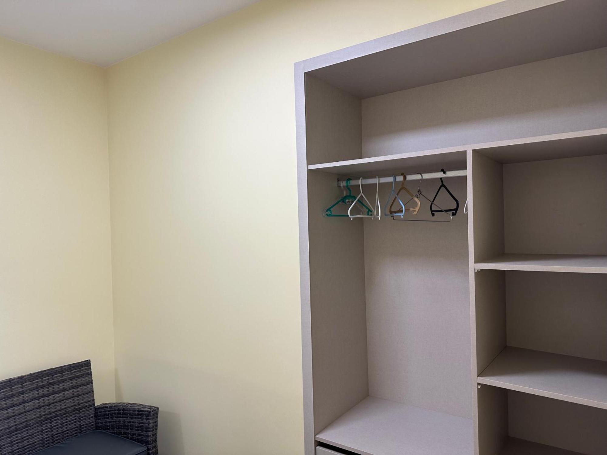 Xanda Escape Apartment Machico  Luaran gambar