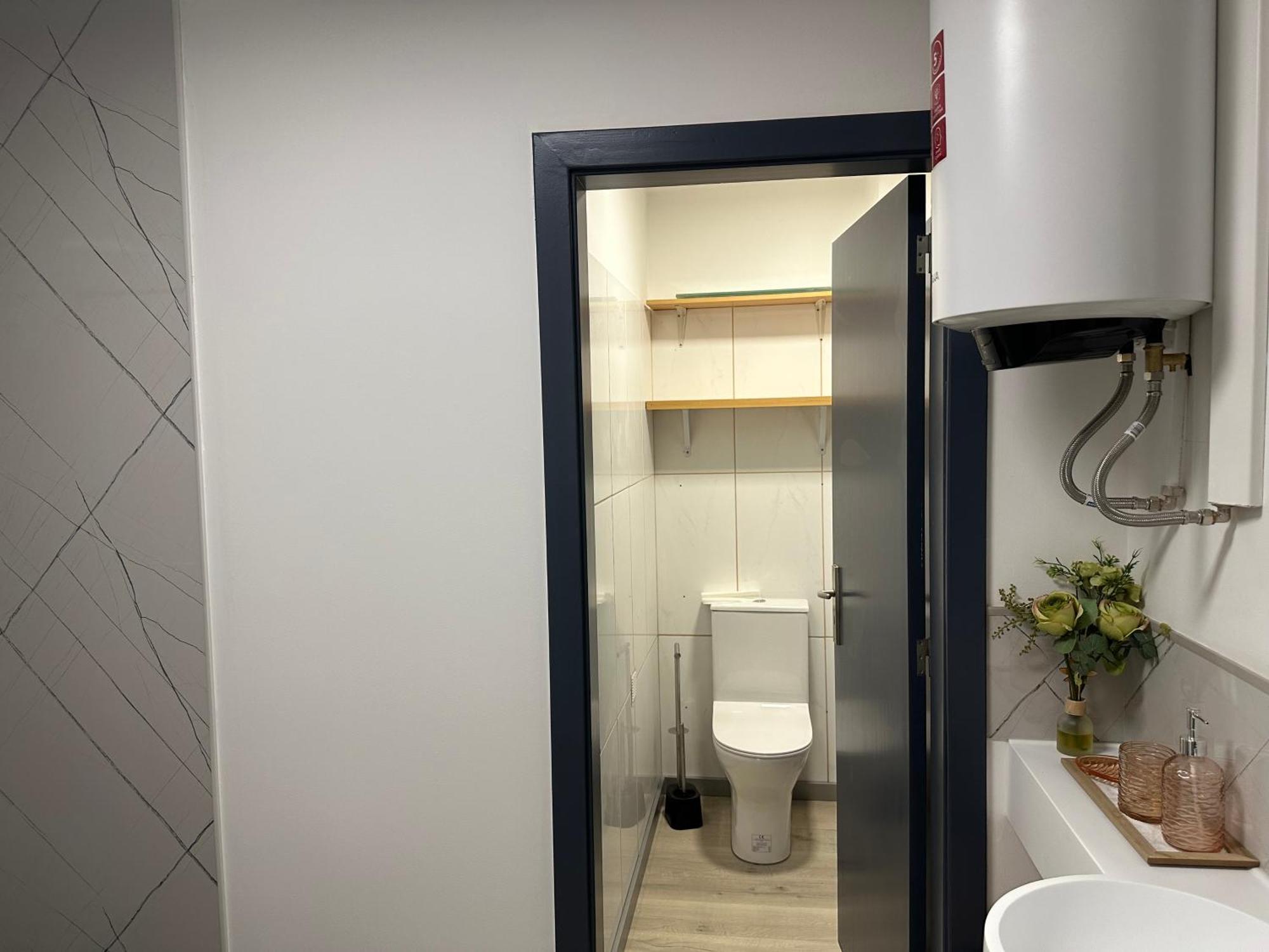 Xanda Escape Apartment Machico  Luaran gambar