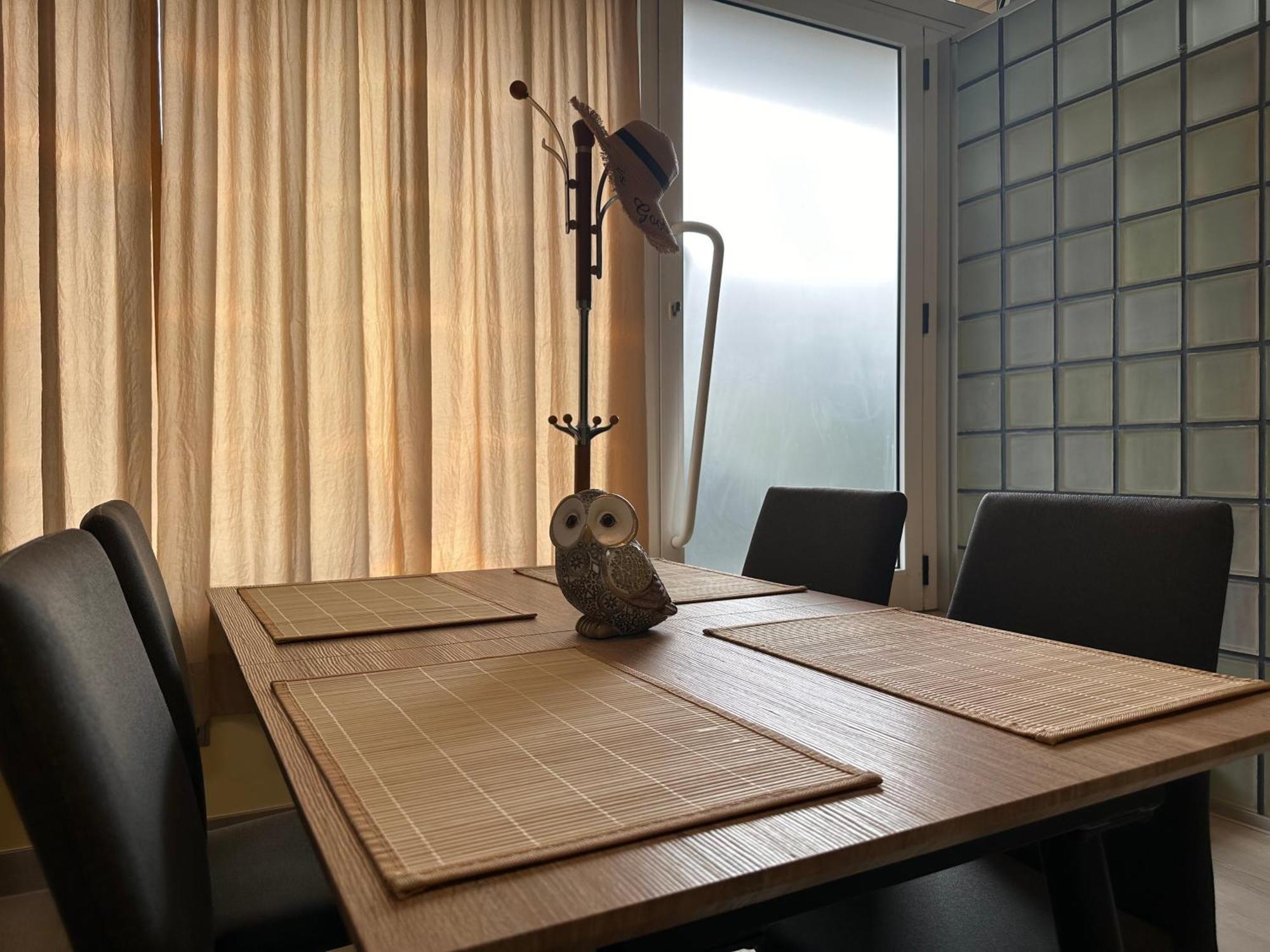 Xanda Escape Apartment Machico  Luaran gambar