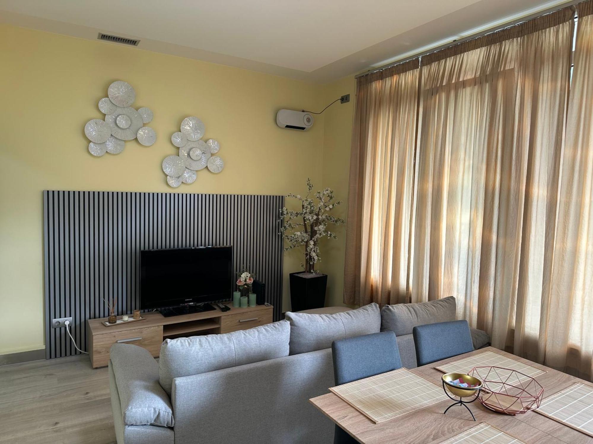 Xanda Escape Apartment Machico  Luaran gambar