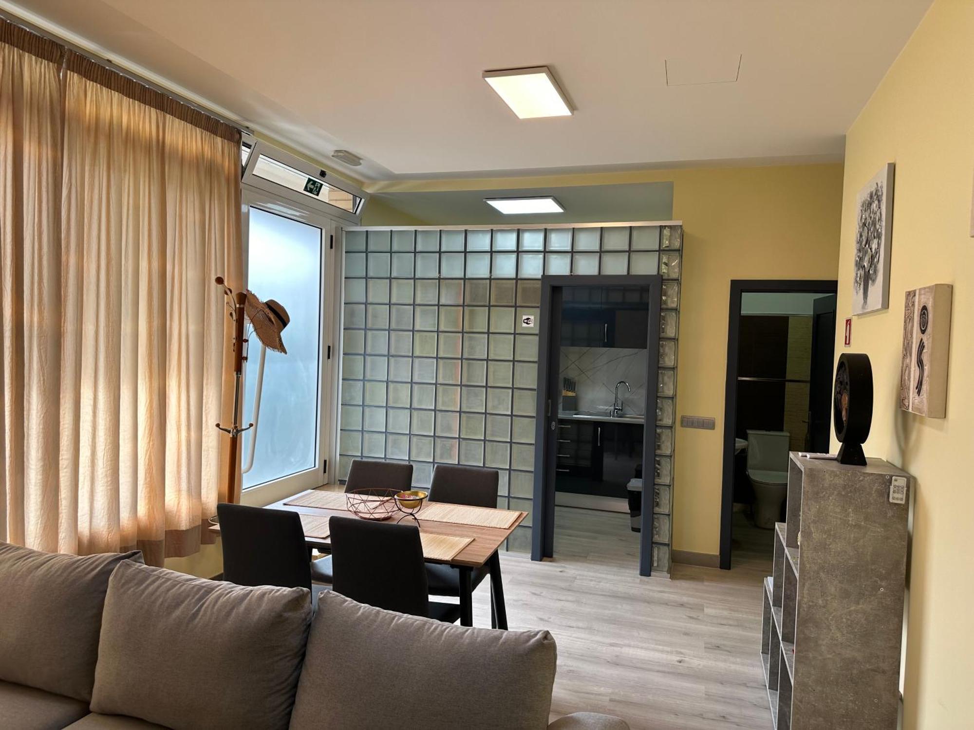 Xanda Escape Apartment Machico  Luaran gambar