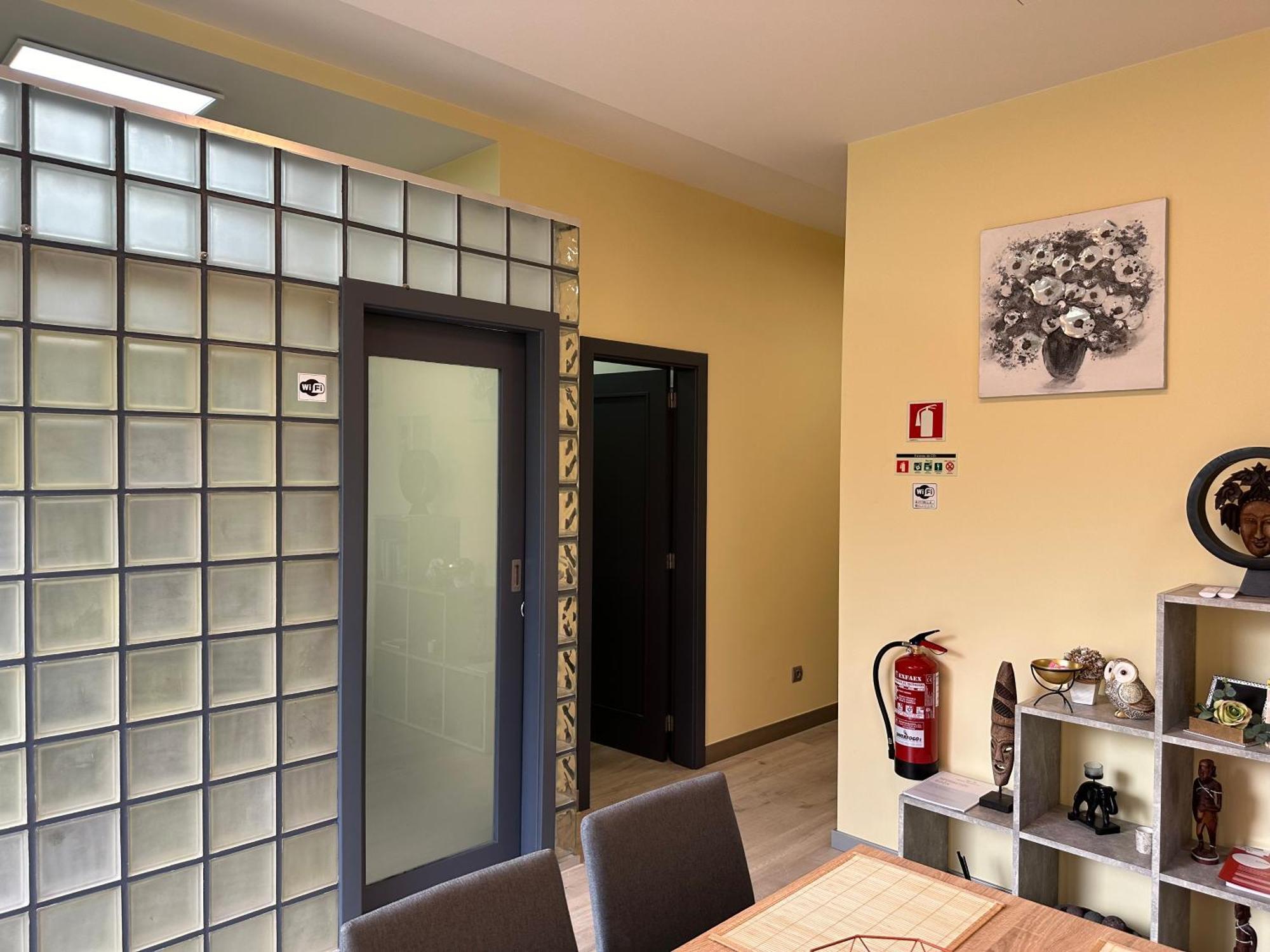 Xanda Escape Apartment Machico  Luaran gambar