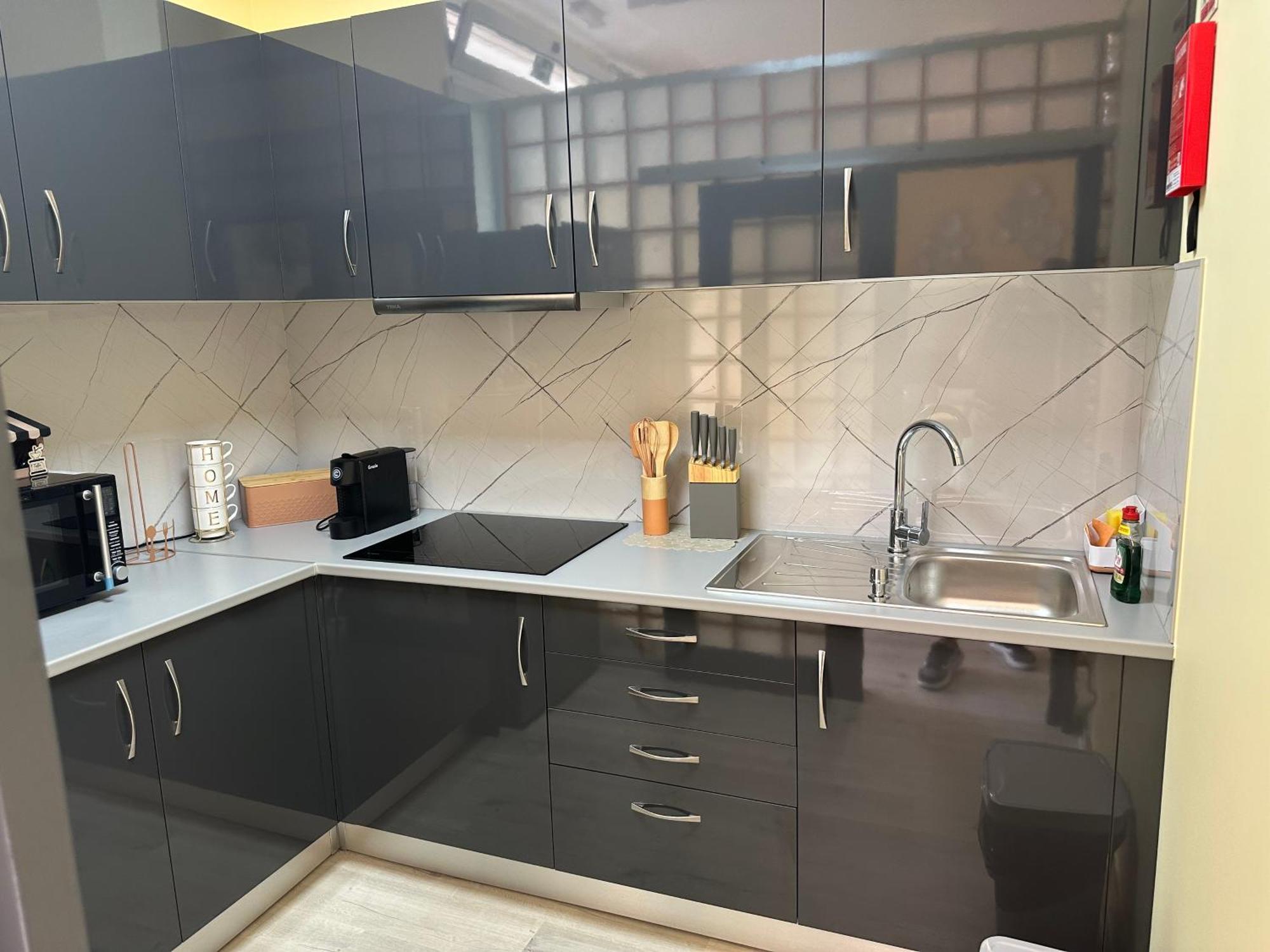 Xanda Escape Apartment Machico  Luaran gambar