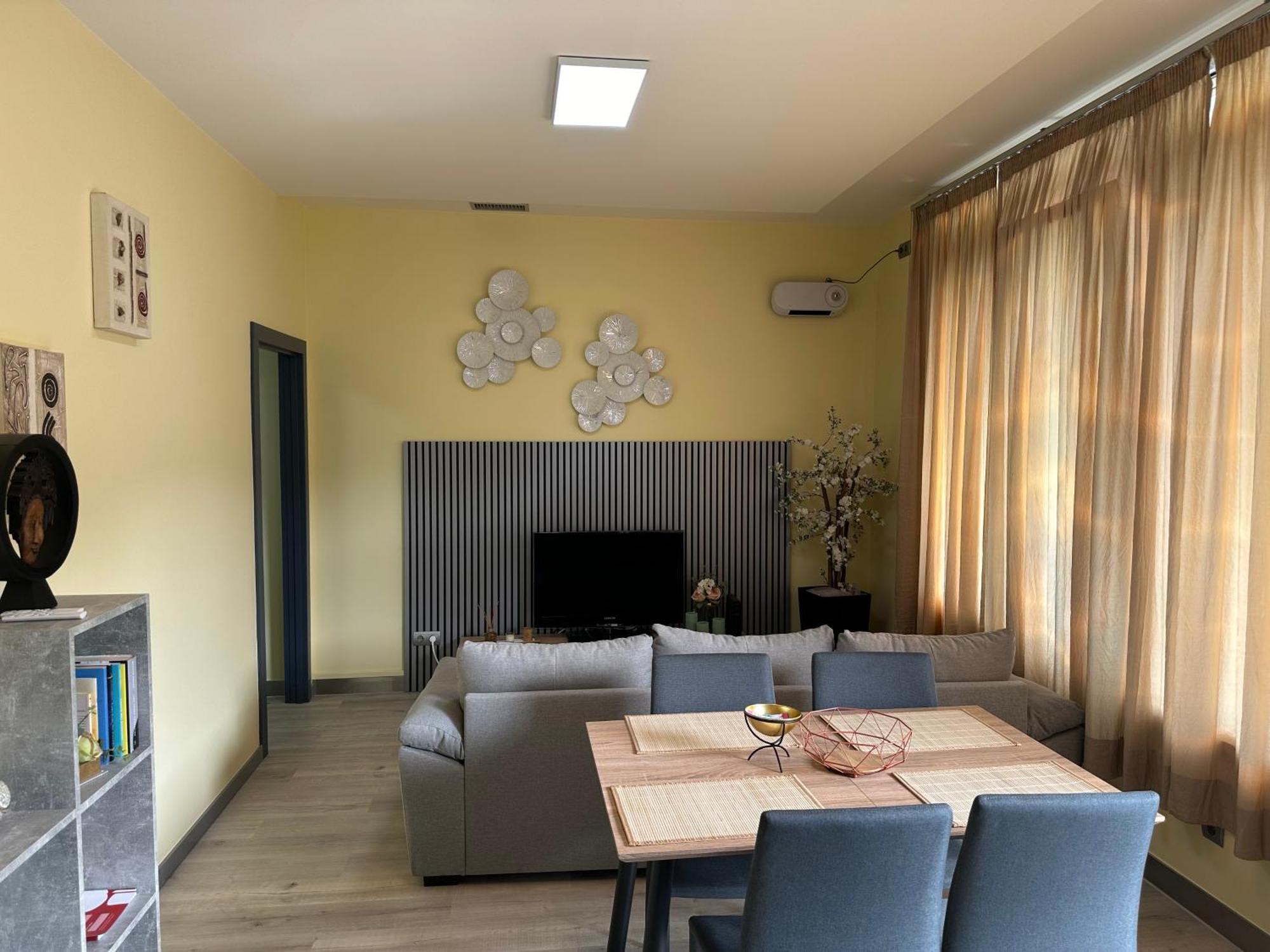 Xanda Escape Apartment Machico  Luaran gambar
